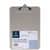 BSN01861BX Image Thumbnail 4