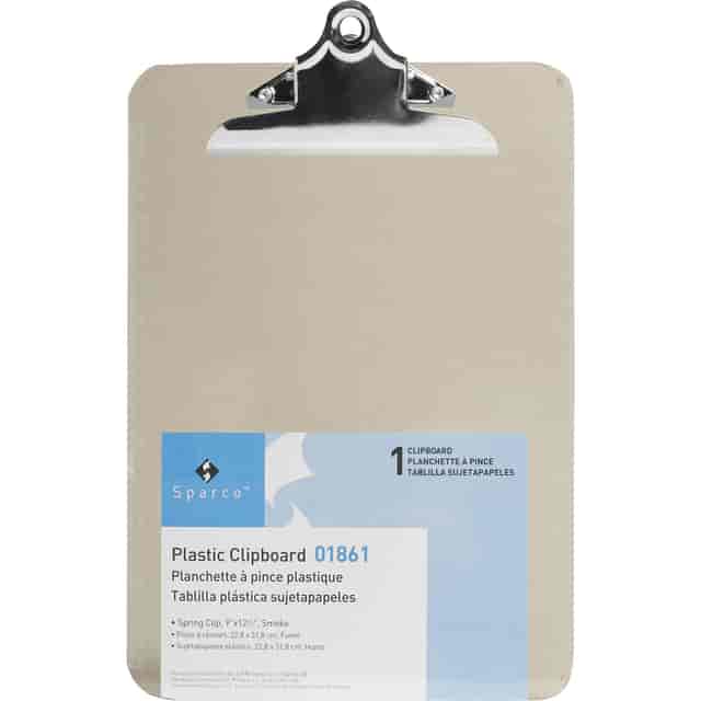 BSN01861BX Product Image 6