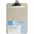 BSN01861BX Image Thumbnail 5