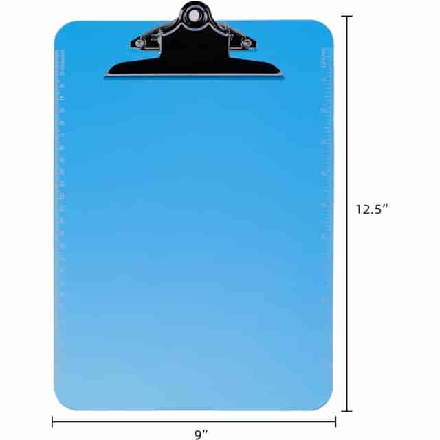 BSN01863 Product Image 4
