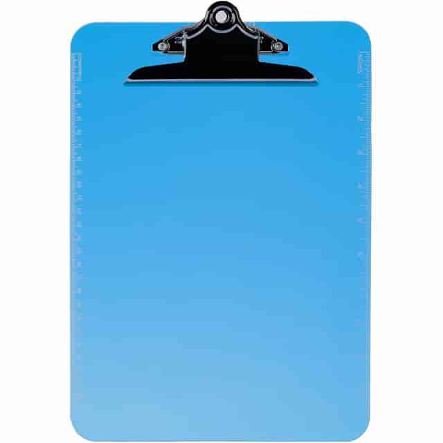 BSN01863BX Product Image 2