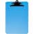 BSN01863BX Image Thumbnail 1
