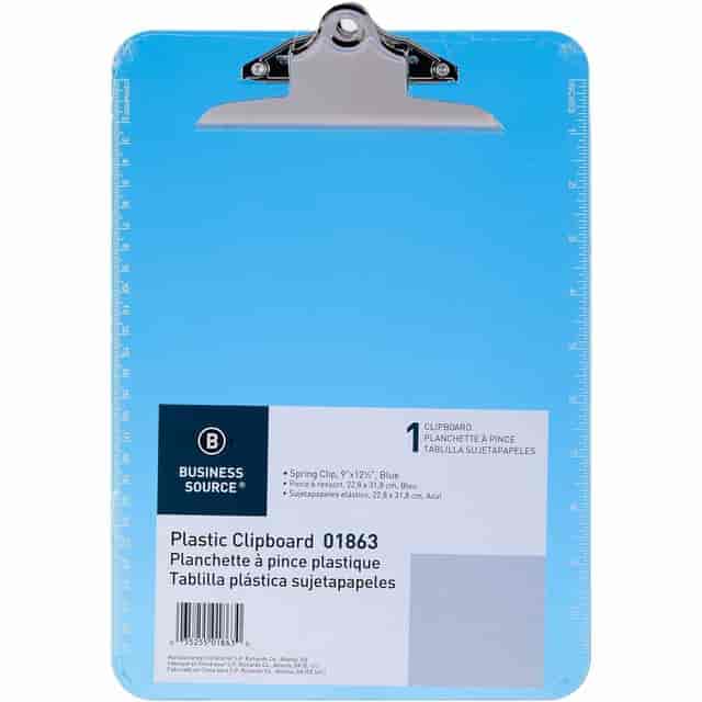 BSN01863BX Product Image 5