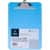BSN01863BX Image Thumbnail 4