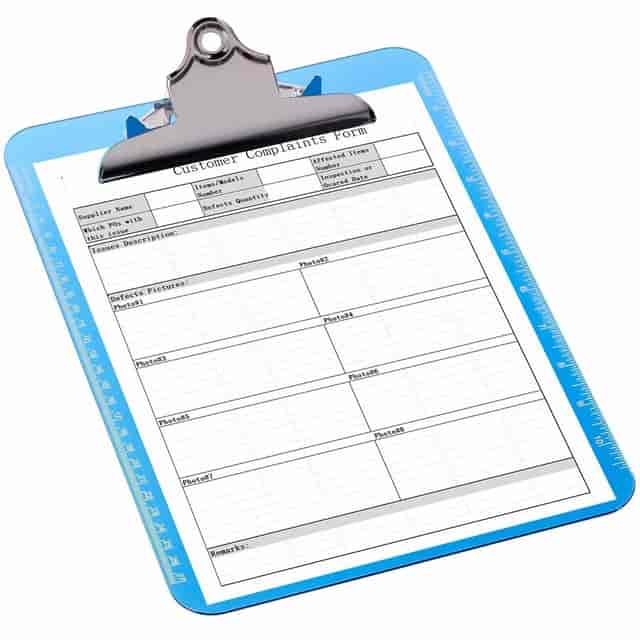 BSN01863BX Product Image 7