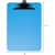 BSN01863BX Image Thumbnail 3