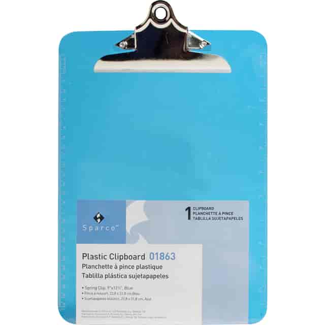 BSN01863BX Product Image 6