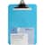 BSN01863BX Image Thumbnail 5