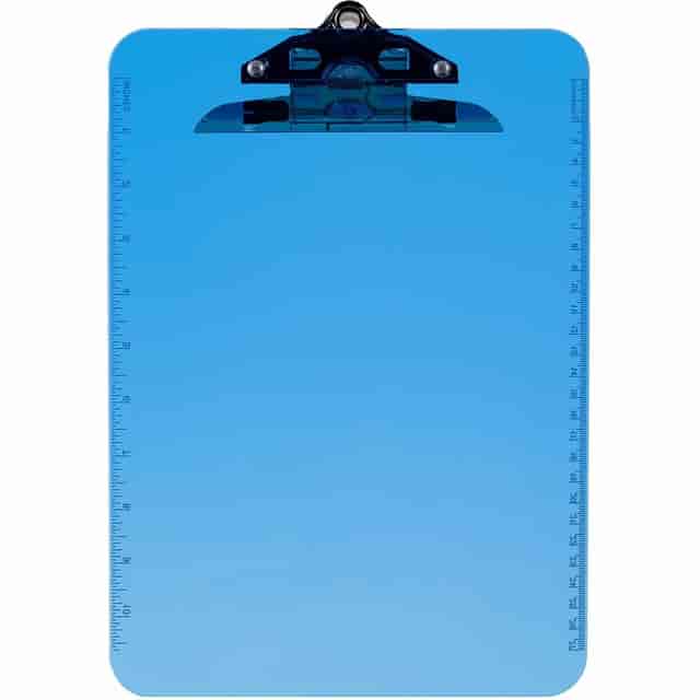 BSN01863BX Product Image 3