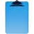 BSN01863BX Image Thumbnail 2