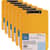 BSN01866BD Image Thumbnail 1