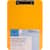 BSN01866BD Image Thumbnail 6