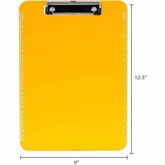 BSN01866BD Product Image 5