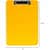 BSN01866BD Image Thumbnail 4