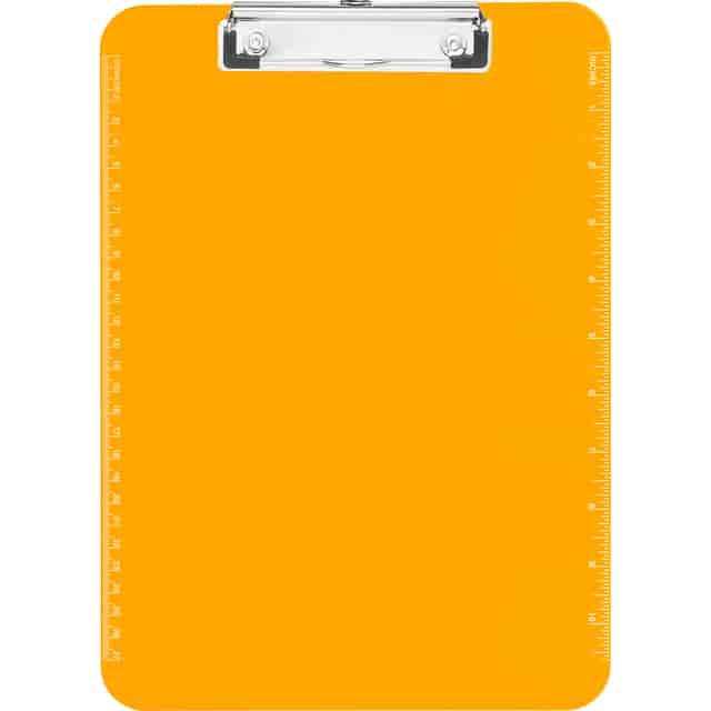 BSN01866BD Product Image 8
