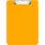 BSN01866BD Image Thumbnail 7