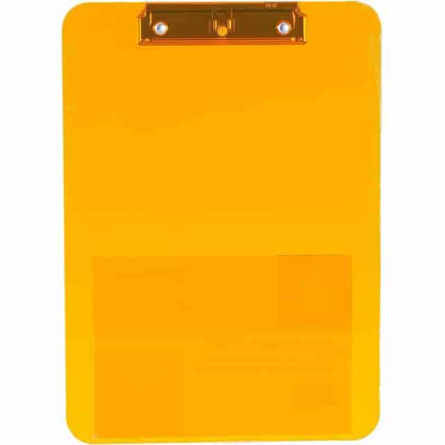 BSN01866BD Product Image 3