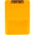 BSN01866BD Image Thumbnail 2