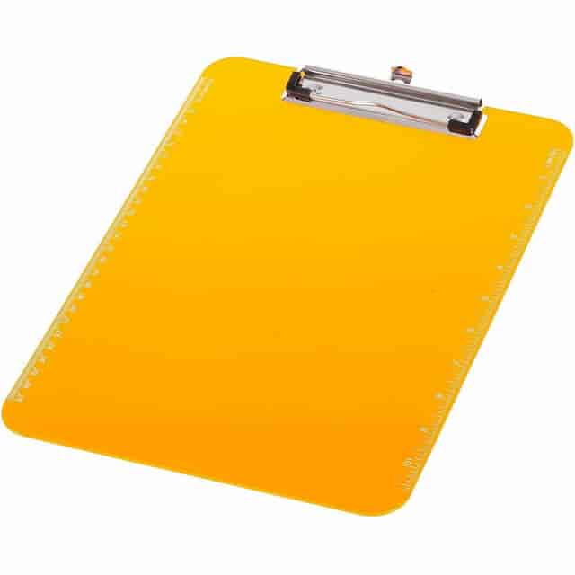 BSN01866BD Product Image 2