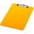 BSN01866BD Image Thumbnail 1