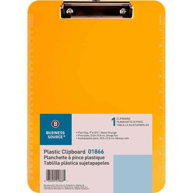BSN01866BD Product Image 6