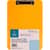 BSN01866BD Image Thumbnail 5