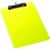 BSN01867BD Image Thumbnail 1