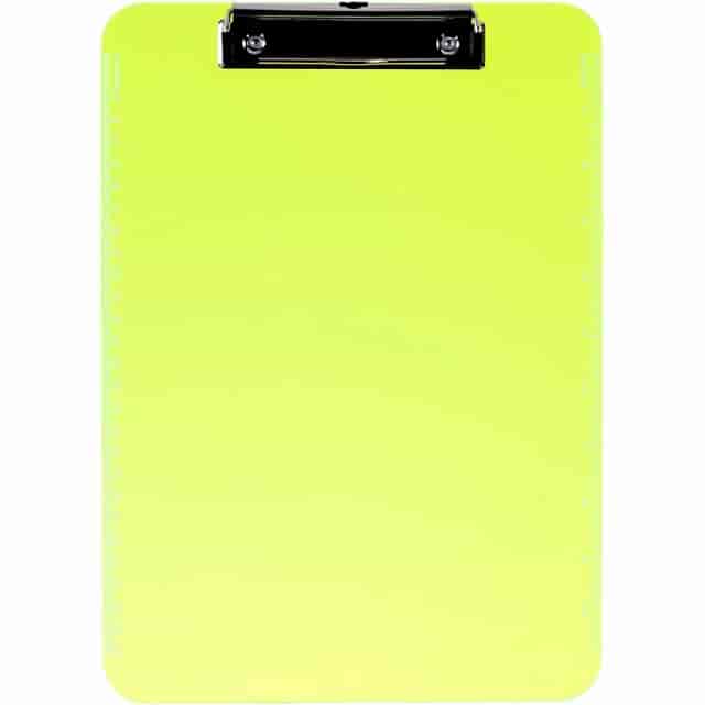 BSN01867BD Product Image 2