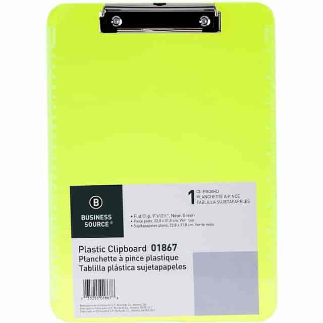 BSN01867BD Product Image 6