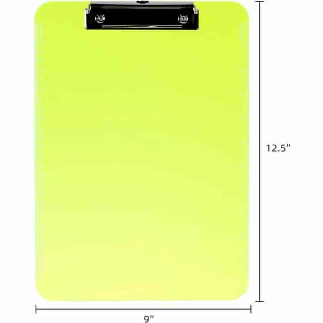 BSN01867BD Product Image 5