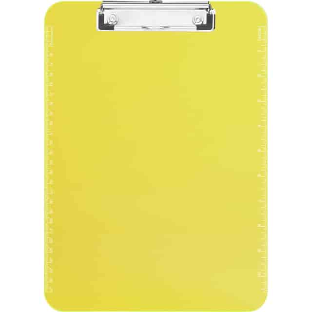 BSN01867BD Product Image 7