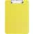 BSN01867BD Image Thumbnail 6