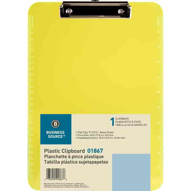 BSN01867BD Product Image 4