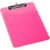 BSN01868BD Image Thumbnail 1