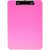 BSN01868BD Image Thumbnail 1
