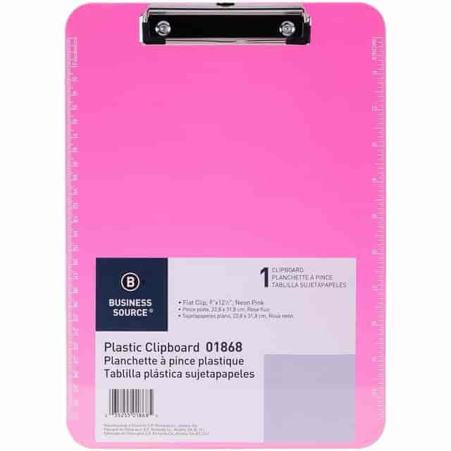 BSN01868BD Product Image 5