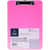 BSN01868BD Image Thumbnail 4