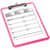 BSN01868BD Image Thumbnail 5