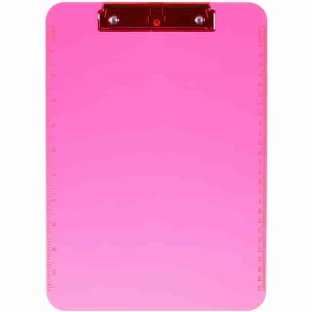 BSN01868BD Product Image 3