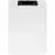 BSN01869BD Image Thumbnail 1