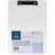 BSN01869BD Image Thumbnail 4
