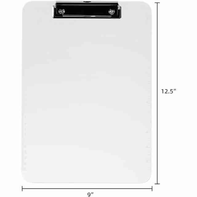 BSN01869BD Product Image 4