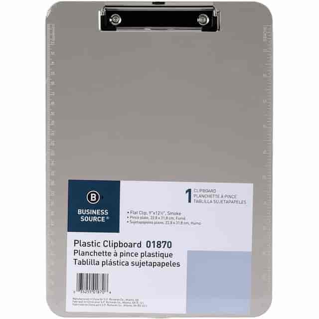 BSN01870BD Product Image 5