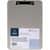BSN01870BD Image Thumbnail 4