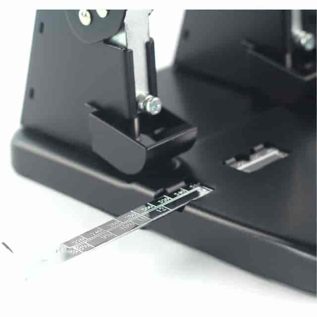 BSN06527 Product Image 4