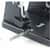 BSN06527 Image Thumbnail 3