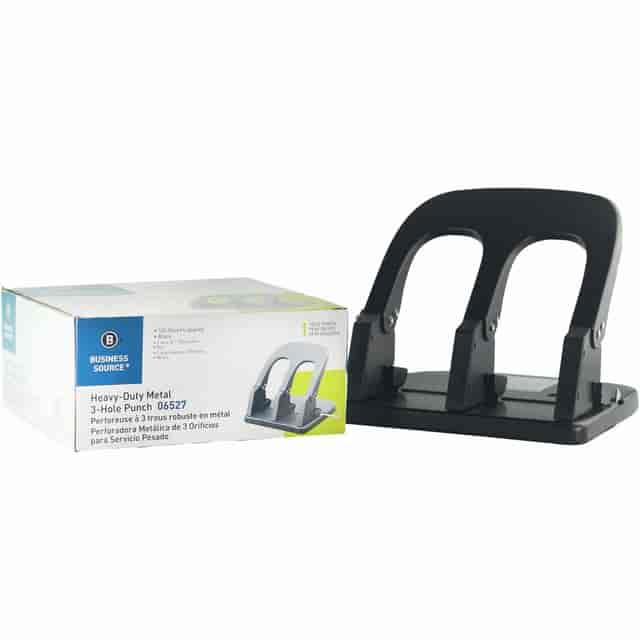 BSN06527 Product Image 6