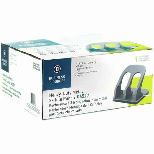BSN06527 Product Image 5