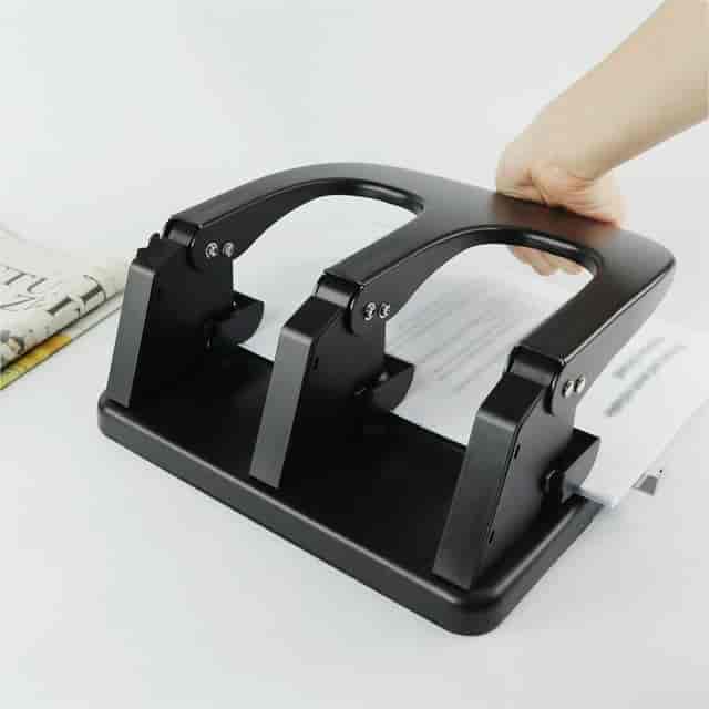BSN06527 Product Image 7