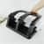 BSN06527 Image Thumbnail 6